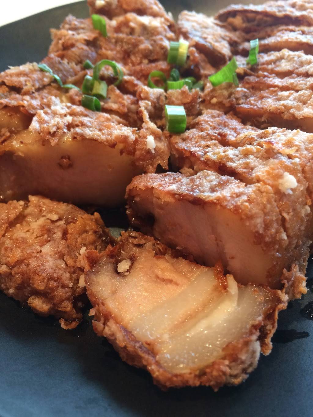 The Oriental Pan Asian Restaurant | restaurant | 172 U.S. 9, Englishtown, NJ 07726, USA | 7324146318 OR +1 732-414-6318