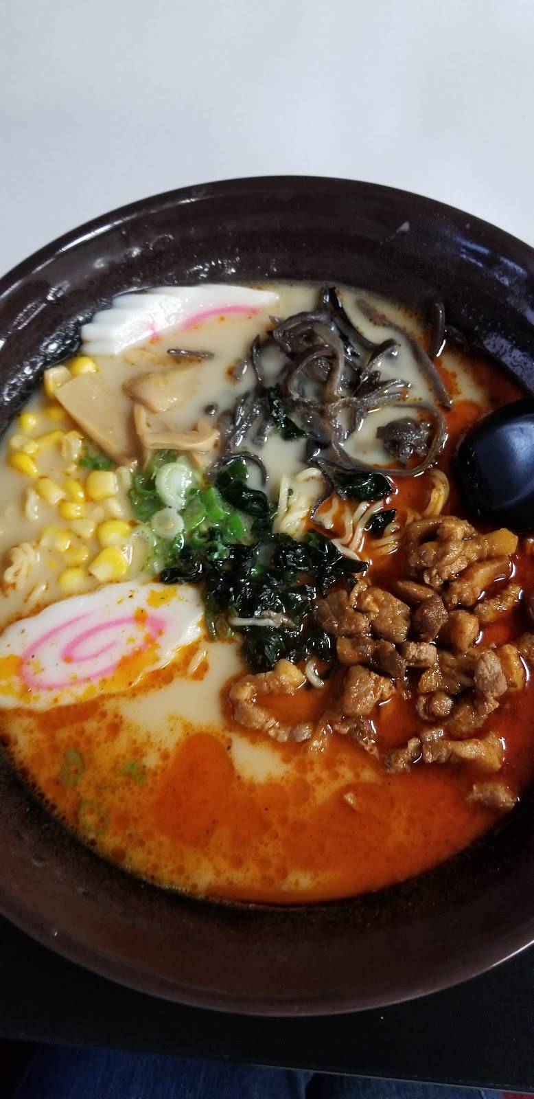 Fat Baguette Lounge | restaurant | 548 Contra Costa Blvd M, Pleasant Hill, CA 94523, USA | 9253325802 OR +1 925-332-5802