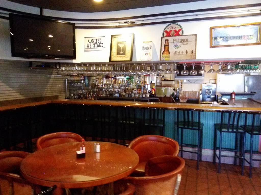 Chile Verde Mexican Grill | restaurant | 7369 Shadeland Ave, Indianapolis, IN 46256, USA | 3175784639 OR +1 317-578-4639