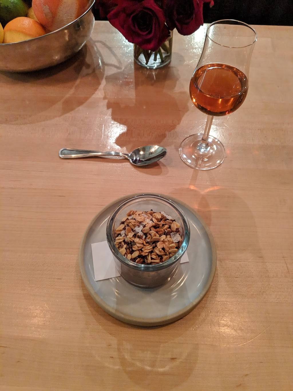 Vendemmia | restaurant | 1126 34th Ave, Seattle, WA 98122, USA | 2064662533 OR +1 206-466-2533