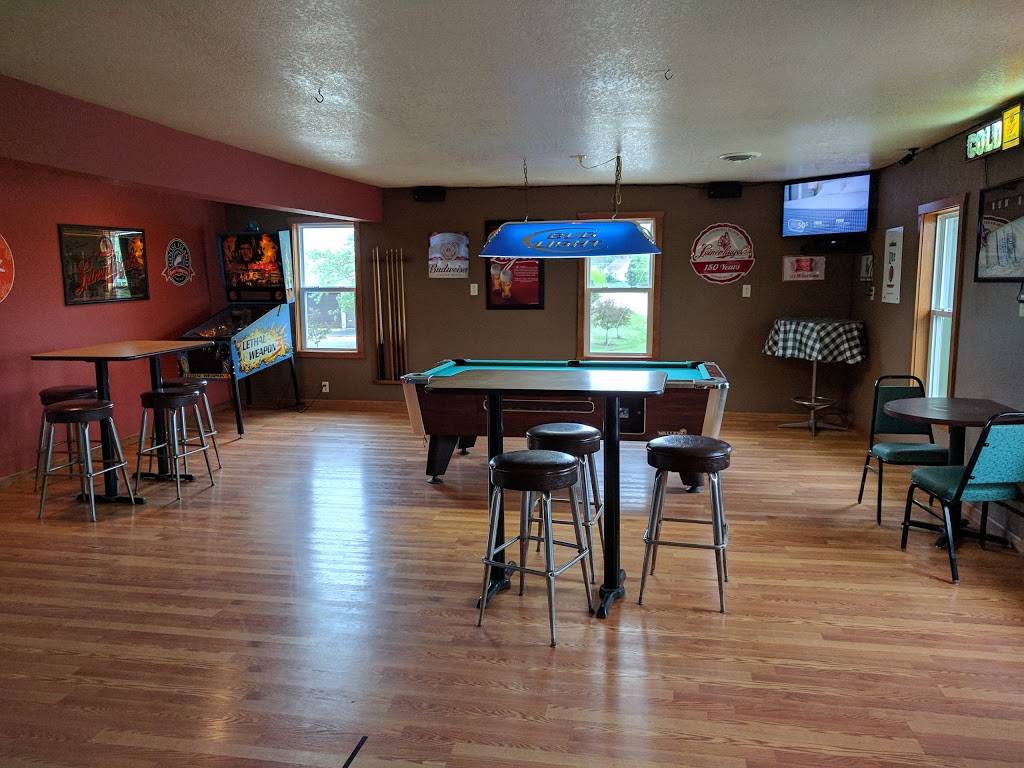 Durham Pub & Grill | restaurant | s98w12532 Loomis Ct, Muskego, WI 53150, USA | 4143672360 OR +1 414-367-2360