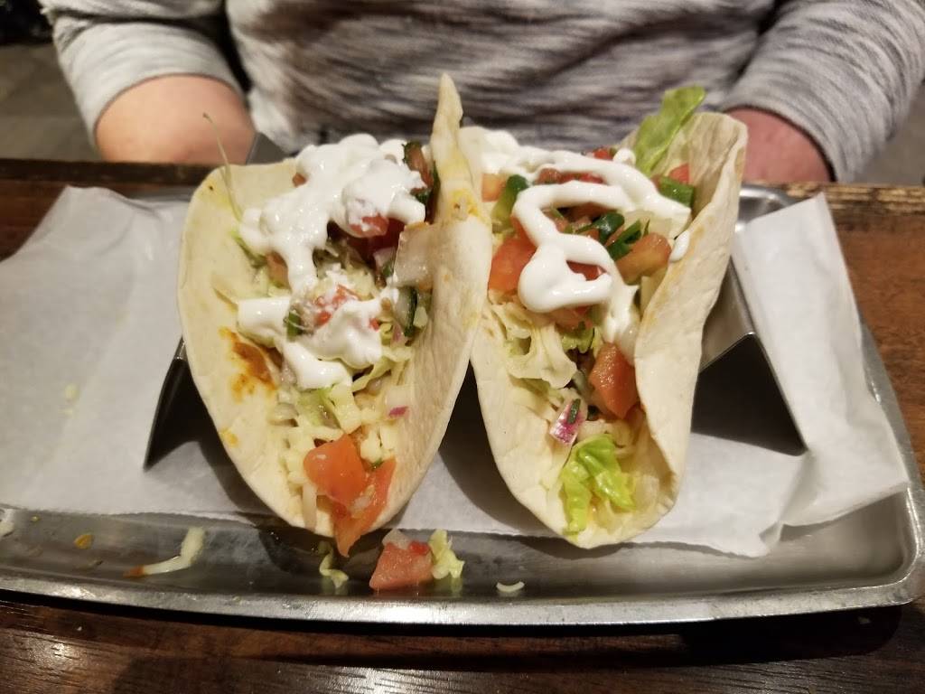 Tacos Tolteca | restaurant | 2823 Belair Rd, Fallston, MD 21047, USA | 4432996917 OR +1 443-299-6917