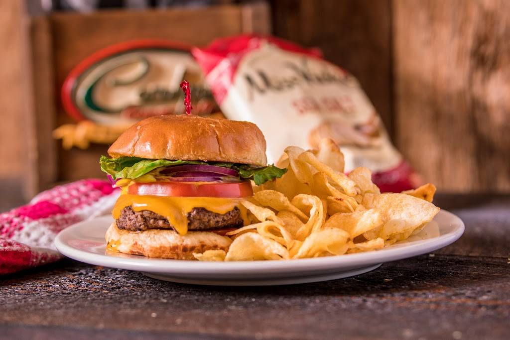 Carolyns Gourmet Cafe | restaurant | 1201 W Peachtree St NW, Atlanta, GA 30309, USA | 4046078100 OR +1 404-607-8100