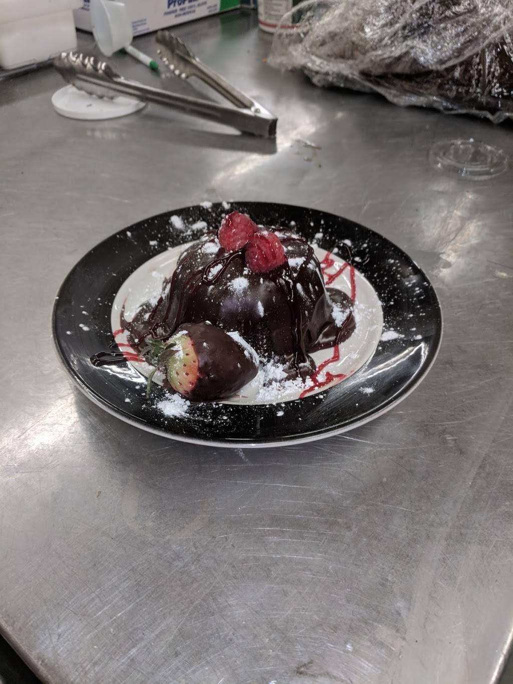 Hitchin Post Steak House & Grill | restaurant | 1474 NY-7, Port Crane, NY 13833, USA | 6076931627 OR +1 607-693-1627