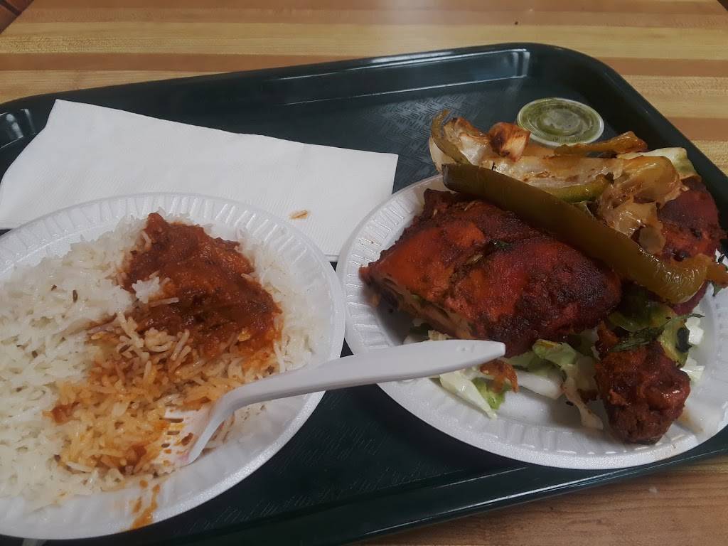 Pita Land | restaurant | 407B Bloor St E, Toronto, ON M4W 1H7, Canada | 6473517482 OR +1 647-351-7482