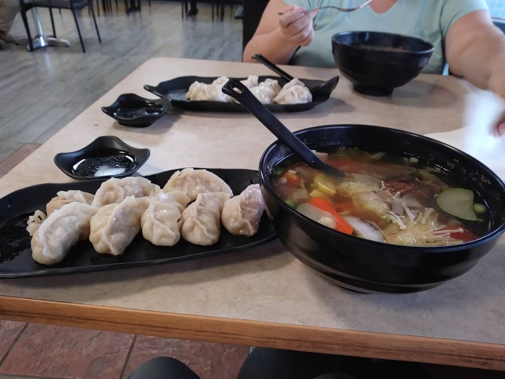 Organic Fusion Teahouse & Cafe | cafe | 20162 U.S Hwy 18 Ste. I-J, Apple Valley, CA 92307, USA | 7602429239 OR +1 760-242-9239