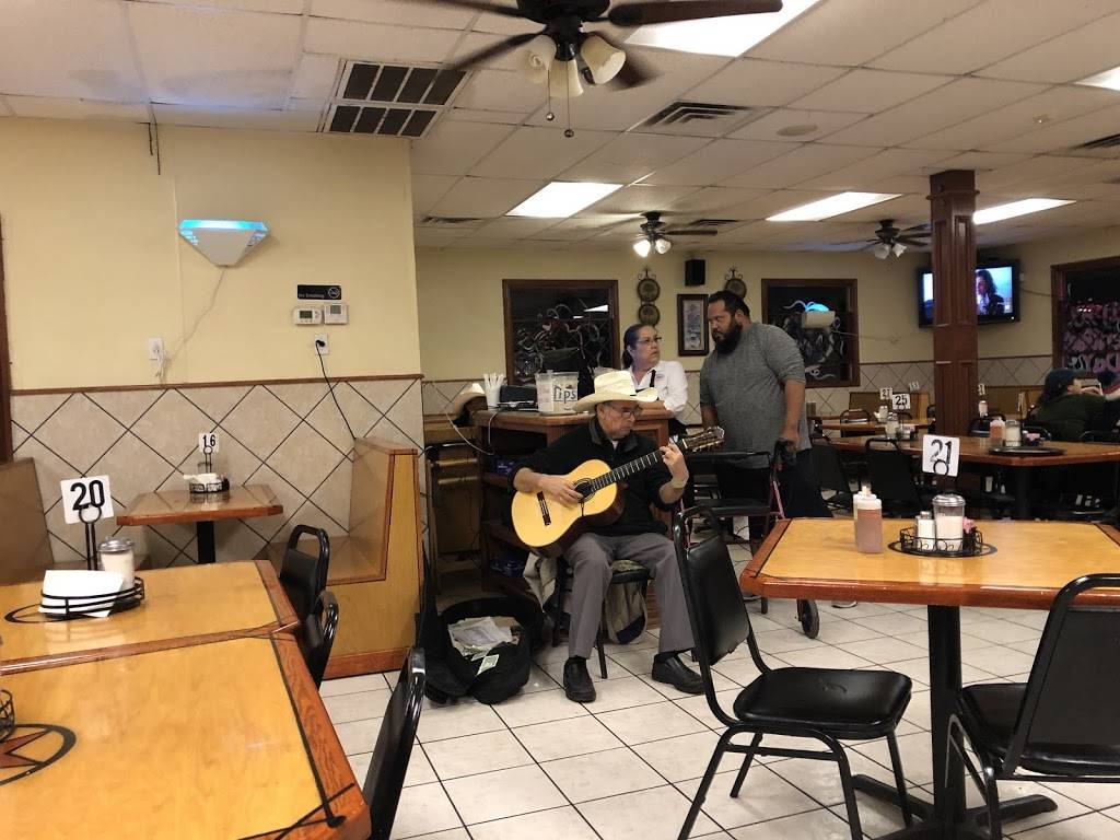 Taqueria La Perla de Jalisco | restaurant | 2255 SE Military Dr, San Antonio, TX 78223, USA | 2105325550 OR +1 210-532-5550