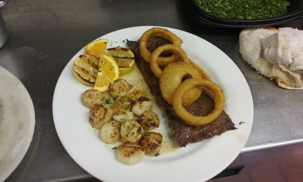 I-84 Diner | restaurant | 853 NY-52, Fishkill, NY 12524, USA | 8458966537 OR +1 845-896-6537