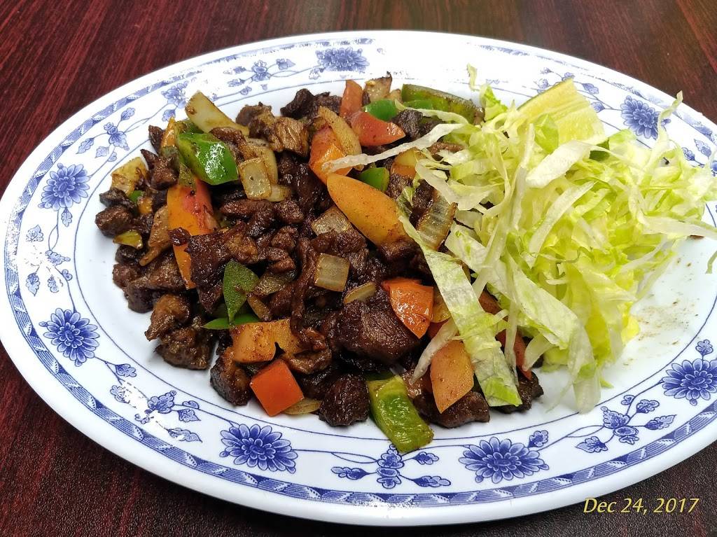 Ramadan Restaurant | restaurant | 1041 Murfreesboro Pike, Nashville, TN 37217, USA | 6158109123 OR +1 615-810-9123