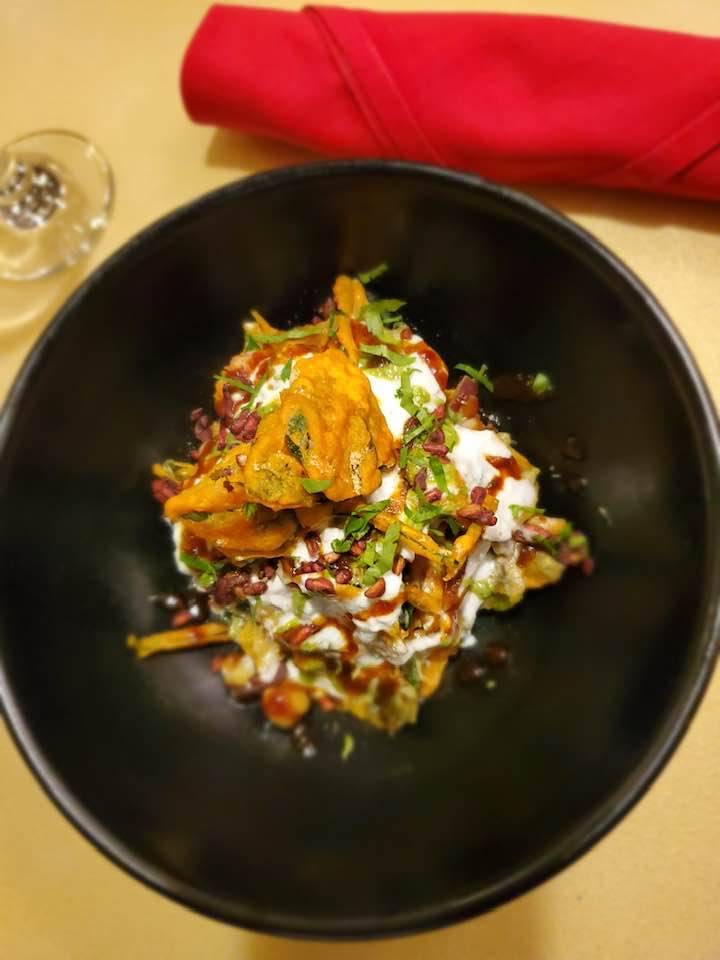 Turmeric House | restaurant | 428 Washington St, Weymouth, MA 02188, USA | 7813310700 OR +1 781-331-0700