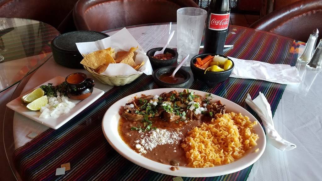 Taqueria Jocotepec | restaurant | 11043 S Prairie Ave, Inglewood, CA 90303, USA | 3106728980 OR +1 310-672-8980