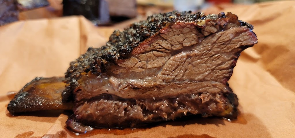 Big Gilleys Smokehouse, Llc | restaurant | 116 1/2 Dutch, Webster Dr, Ashdown, AR 71822, USA | 9032768268 OR +1 903-276-8268