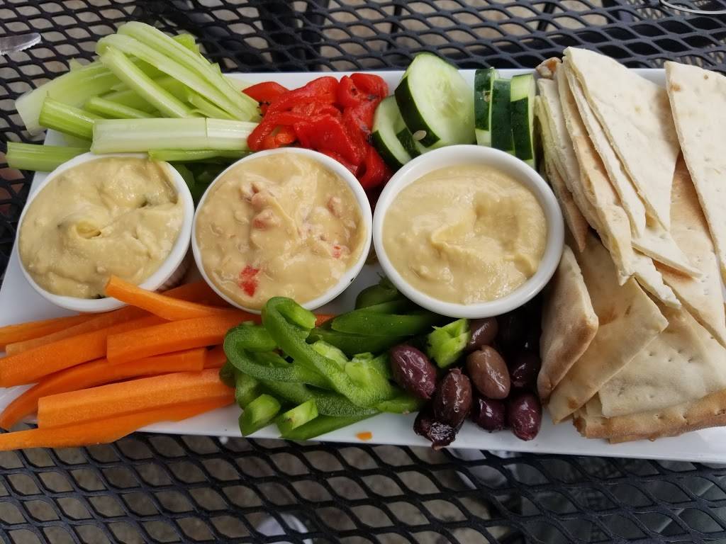 Timothys Riverfront Grill | restaurant | 930 Justison St, Wilmington, DE 19801, USA | 3024297427 OR +1 302-429-7427