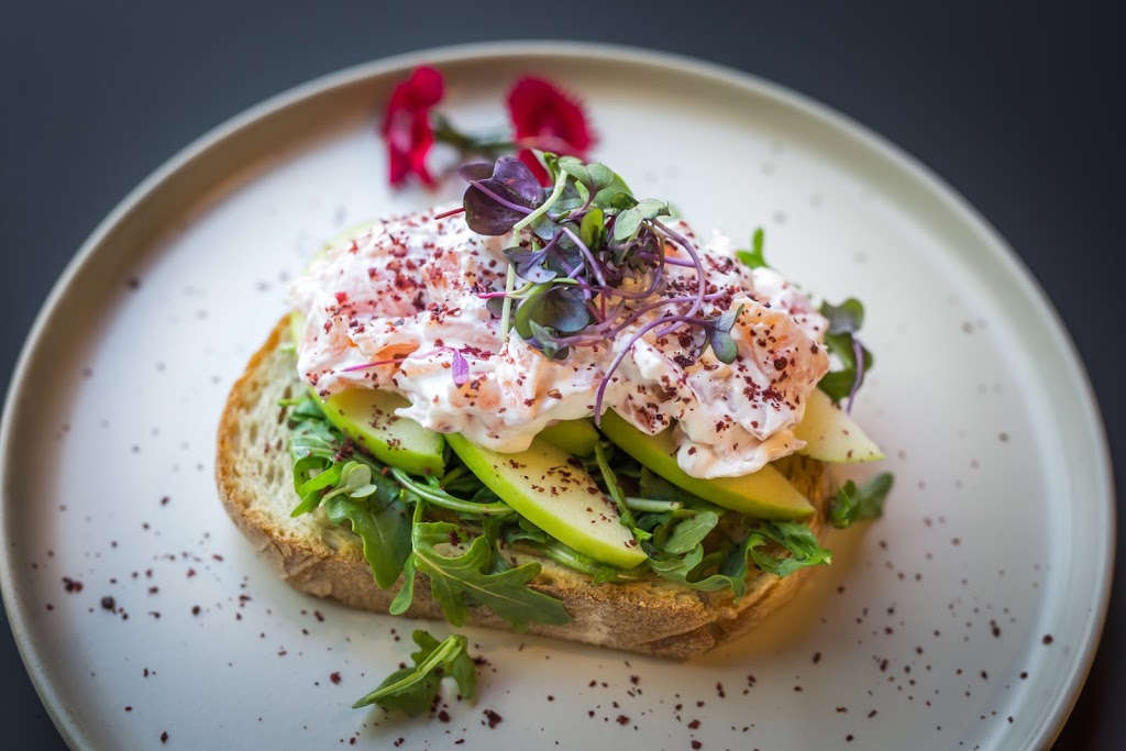 Cold Brew Bar at Atlanta Dairies | restaurant | 777 Memorial Dr SE Suite 103A, Atlanta, GA 30316, USA | 4048555190 OR +1 404-855-5190