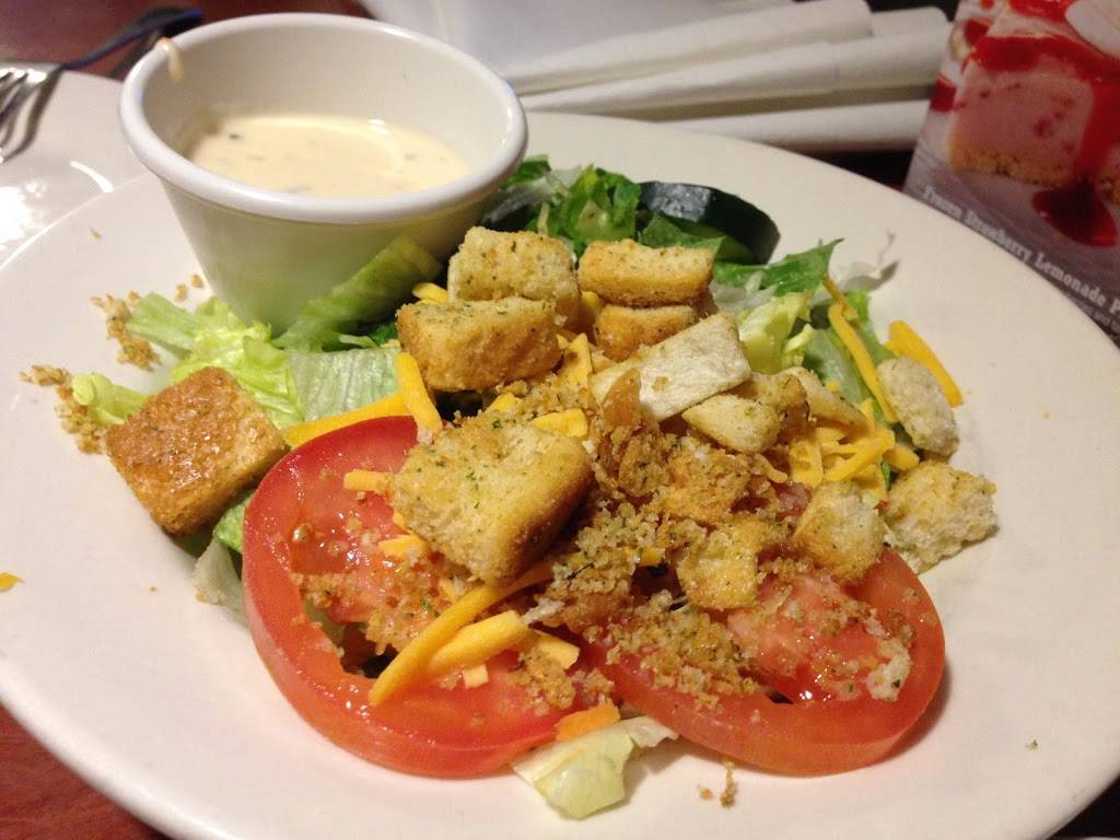 OCharley’s Restaurant & Bar | restaurant | 7030 Miller Ln, Dayton, OH 45414, USA | 9374549780 OR +1 937-454-9780