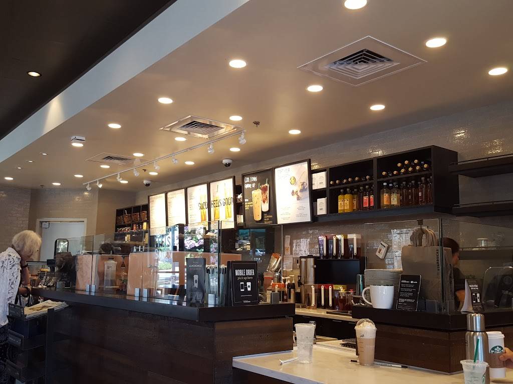 Starbucks | cafe | 10064 Bruceville Rd #100, Elk Grove, CA 95757, USA | 9166873750 OR +1 916-687-3750