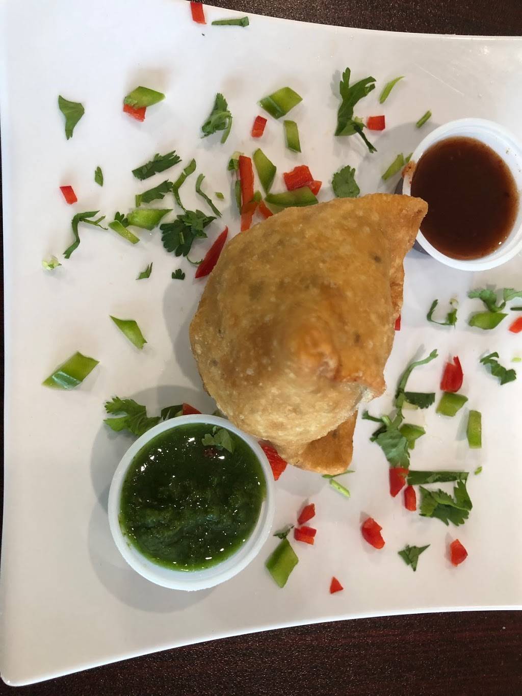 HotBits - Indian Tasty Bites | restaurant | 25230 Farm to Market 1093 Suite B, Katy, TX 77494, USA | 8324370559 OR +1 832-437-0559