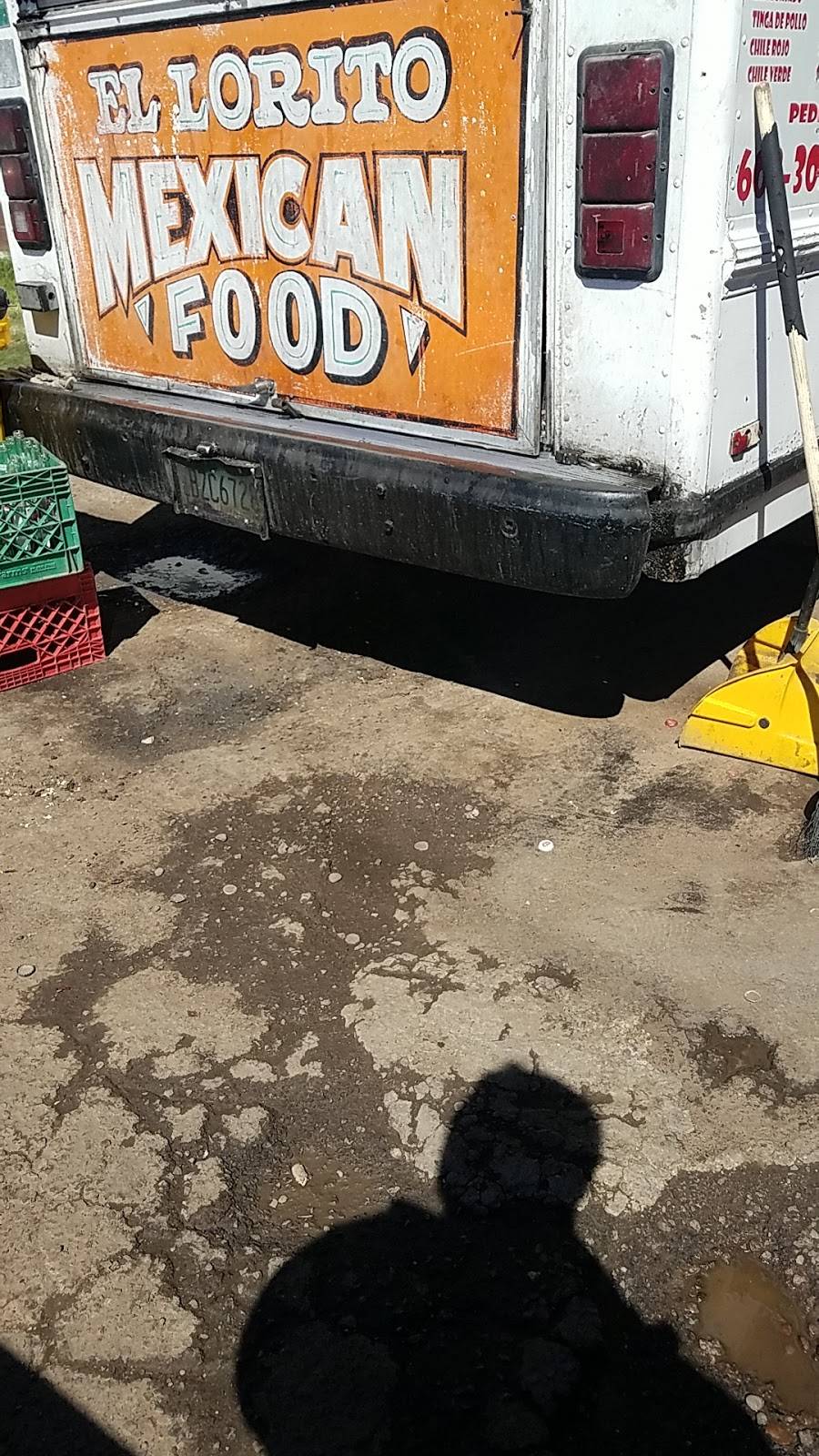 El Lorito | restaurant | 624 W Broadway Rd, Phoenix, AZ 85041, USA | 6023059294 OR +1 602-305-9294