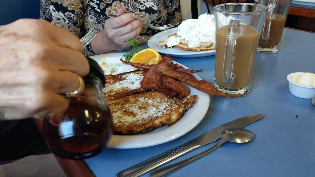 Mill Valley Coffee Shop | cafe | 4 Locust Ave, Mill Valley, CA 94941, USA | 4153886958 OR +1 415-388-6958