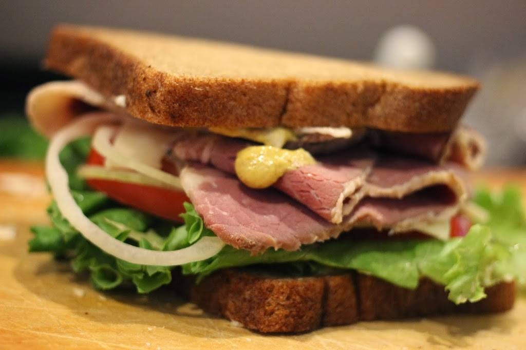 Northern Waters Smokehaus | restaurant | 394 S Lake Ave #106, Duluth, MN 55802, USA | 2187247307 OR +1 218-724-7307