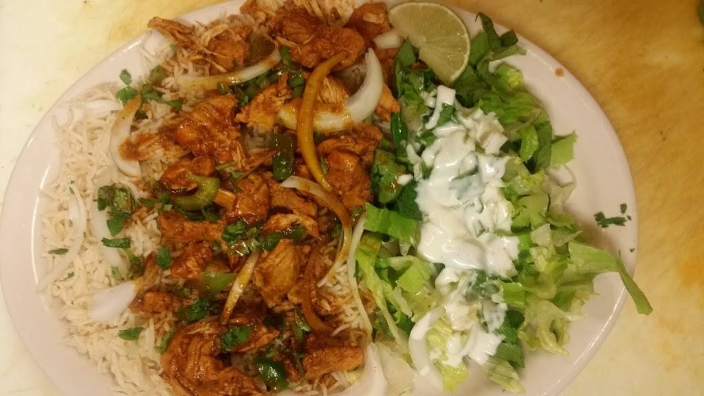 Hadhwanag cafe | restaurant | 4501 Sullivant Ave suit e, Columbus, OH 43228, USA | 6148244900 OR +1 614-824-4900