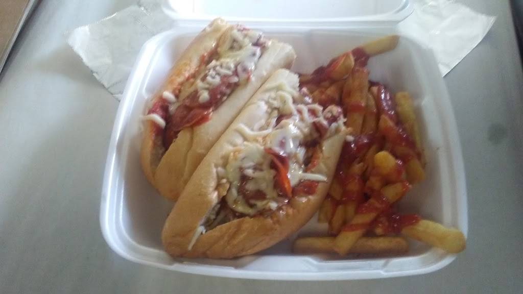 Quick Cuisine | restaurant | 525 Terminal Ave, New Castle, DE 19720, USA | 3027770477 OR +1 302-777-0477