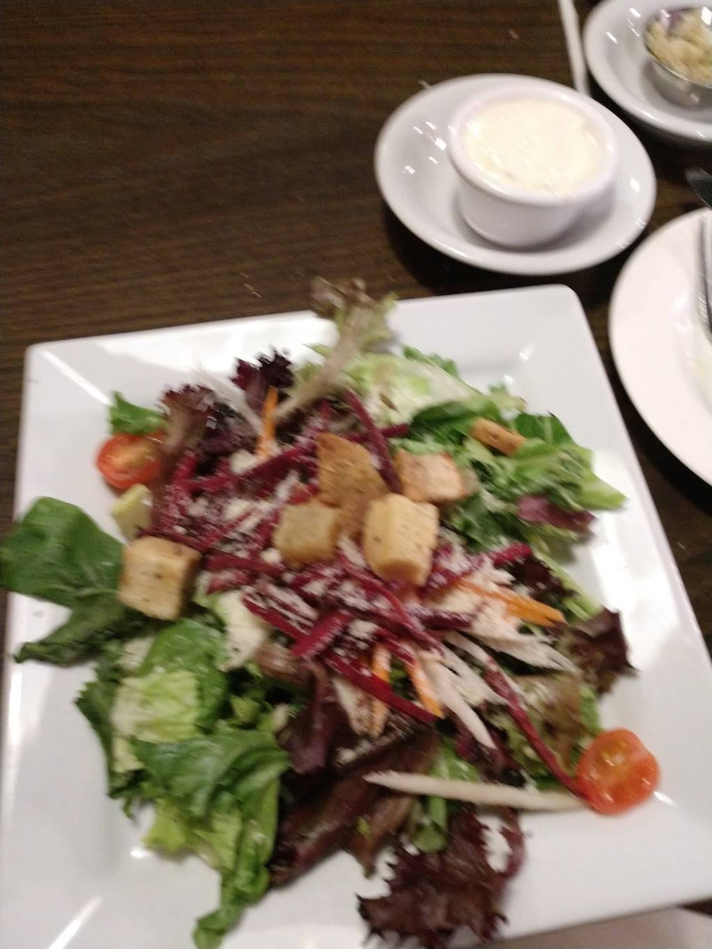 Hermanns European Cafe | restaurant | 214 N Mitchell St, Cadillac, MI 49601, USA | 2317759563 OR +1 231-775-9563