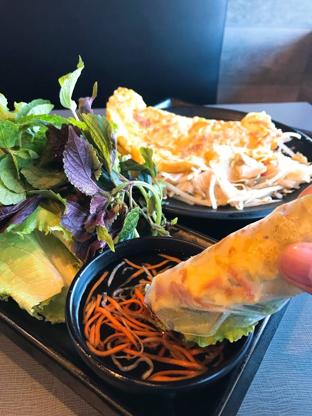 Red Flame Restaurant | restaurant | 15667 Brookhurst St, Westminster, CA 92683, USA | 7144863999 OR +1 714-486-3999