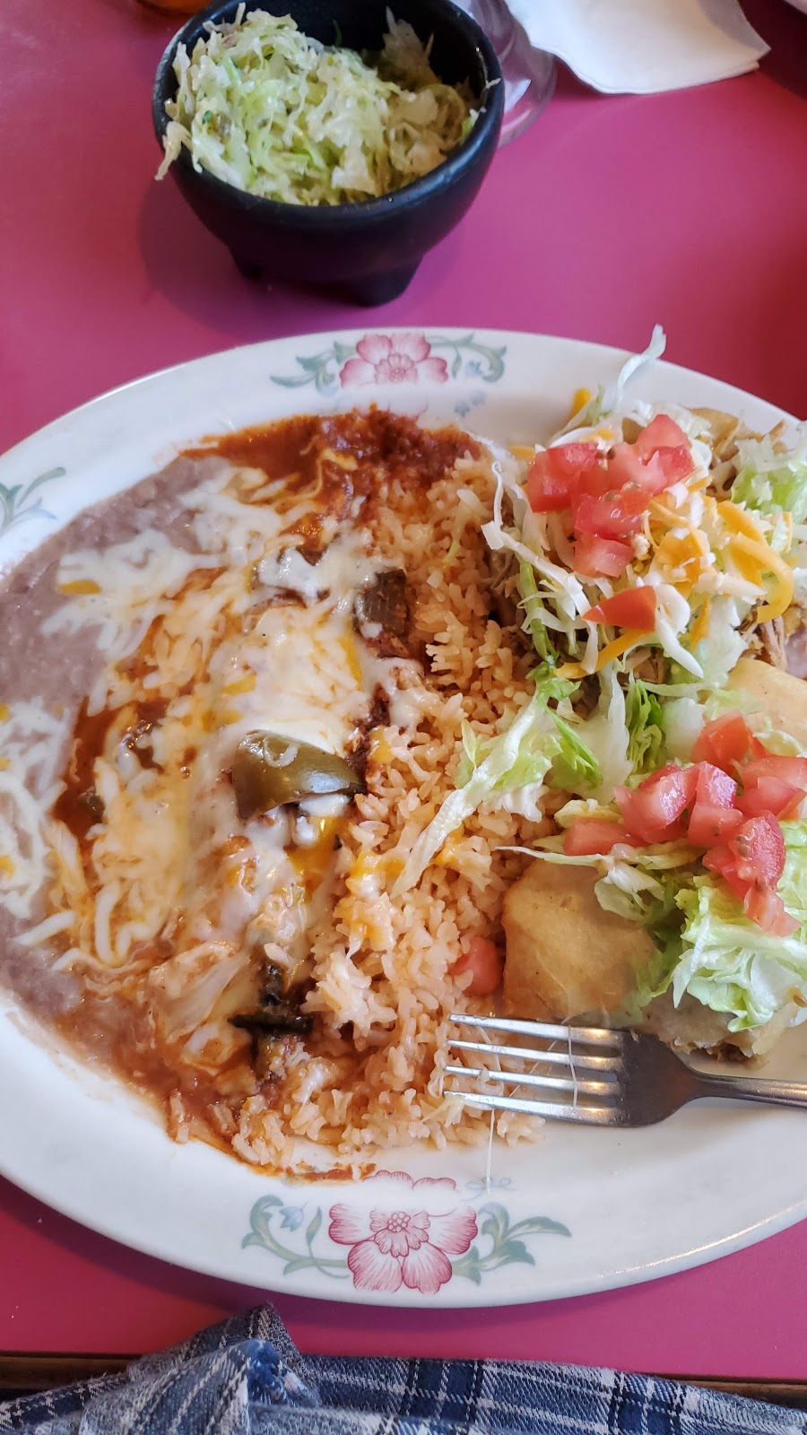 Tequila Mexican Restaurant | restaurant | 635 Okoma Dr, Omak, WA 98841, USA | 5098265417 OR +1 509-826-5417