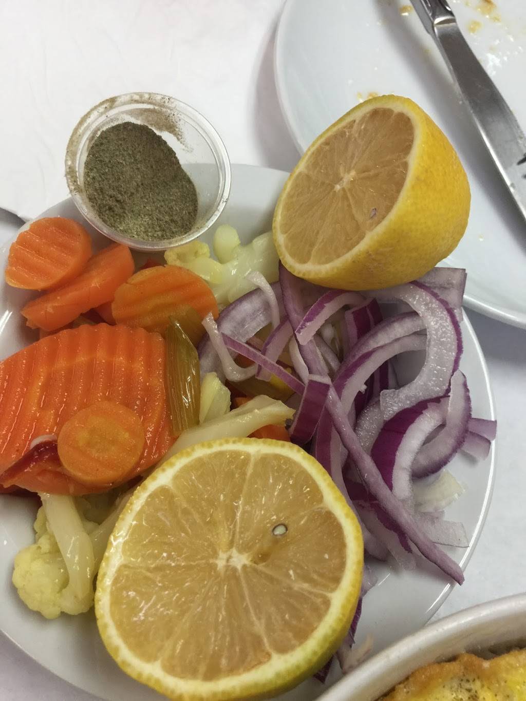 AKKAD Mediterranean & Iraqi Grill | restaurant | 902 E Colorado St, Glendale, CA 91205, USA | 8182456863 OR +1 818-245-6863