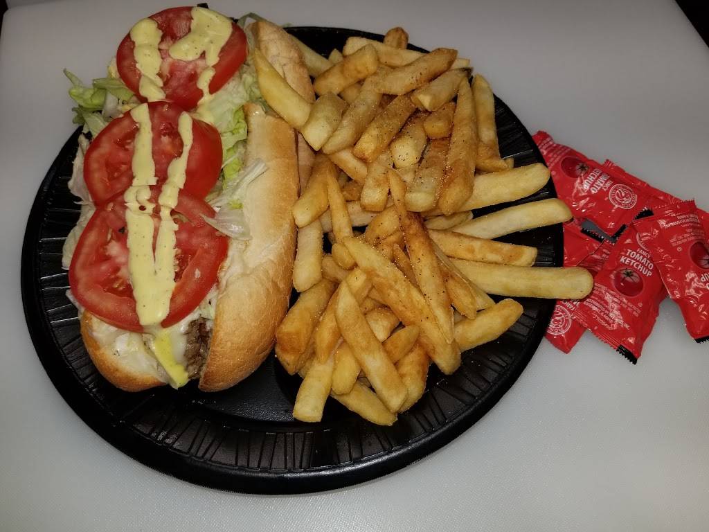 Limas Chicken | restaurant | 4410 W Northern Pkwy, Baltimore, MD 21215, USA | 4103586000 OR +1 410-358-6000