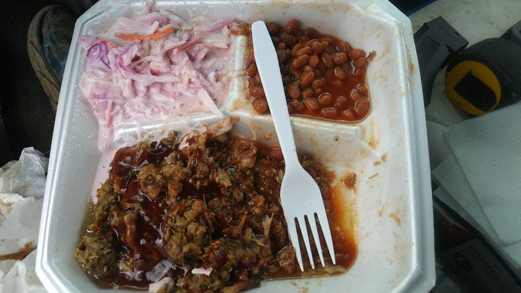 Smok"n"Butts | restaurant | 404 S Arnold Rd, Panama City Beach, FL 32413, USA | 8508142977 OR +1 850-814-2977