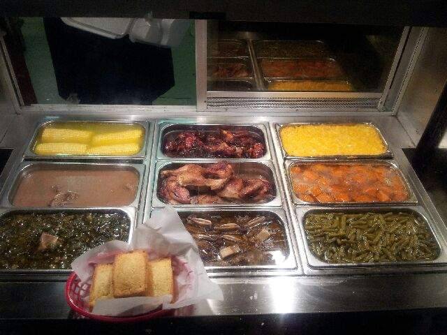 Club Temptation | restaurant | 8203 W Chicago, Detroit, MI 48204, USA | 3139315557 OR +1 313-931-5557