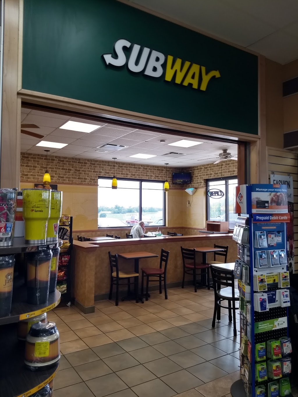 Nuestro Mexico Lindo Restaurant | restaurant | 2839 S Pulaski Rd, Chicago, IL 60623, USA | 3129538932 OR +1 312-953-8932