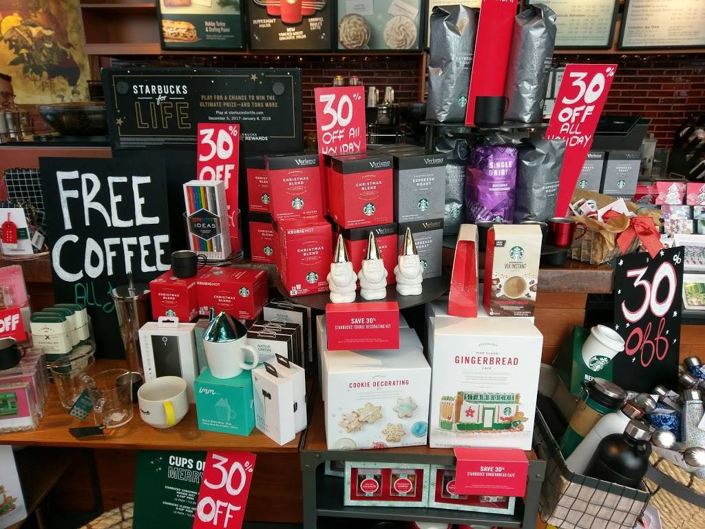 Starbucks | cafe | 260 N Adams Rd Space # E-260, Rochester Hills, MI 48309, USA | 2483759280 OR +1 248-375-9280