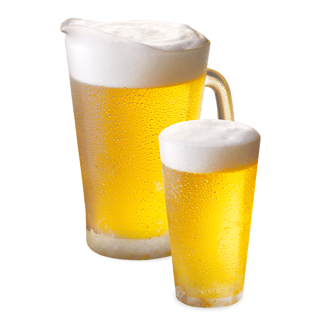 Peter Piper Pizza | meal takeaway | 5610 TX-1604 Loop, San Antonio, TX 78251, USA | 2106811954 OR +1 210-681-1954