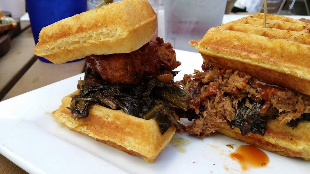 913 Whiskey Bar And Southern Kitchen | restaurant | 913 S Chapman St, Greensboro, NC 27403, USA | 3366174291 OR +1 336-617-4291