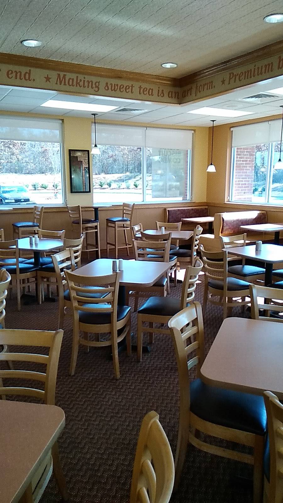 Bojangles Famous Chicken n Biscuits | restaurant | 7830 White Horse Rd, Greenville, SC 29611, USA | 8642465757 OR +1 864-246-5757