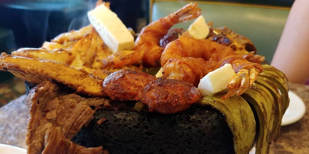 El Pescador, Hawaiian Gardens | restaurant | 21500 Norwalk Blvd, Hawaiian Gardens, CA 90716, USA | 5628091183 OR +1 562-809-1183