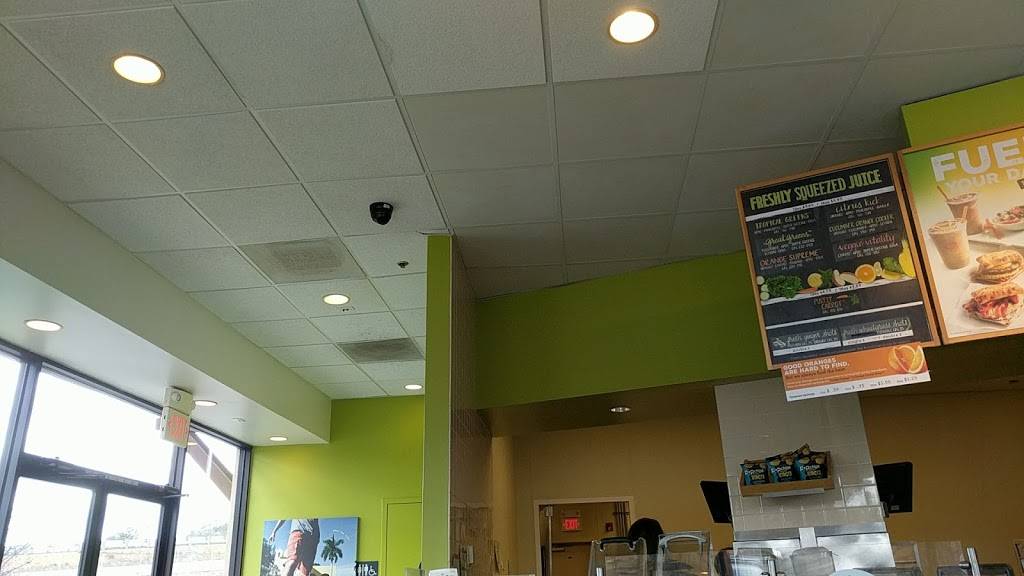 Jamba Juice Missouri Flat Village | restaurant | 3987 Missouri Flat Rd #300, Placerville, CA 95667, USA | 5303441675 OR +1 530-344-1675