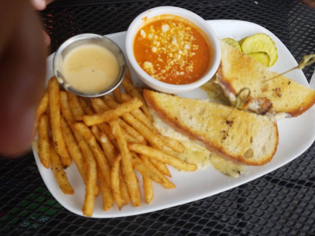 HopCat | restaurant | 300 Grove St, East Lansing, MI 48823, USA | 5178164300 OR +1 517-816-4300