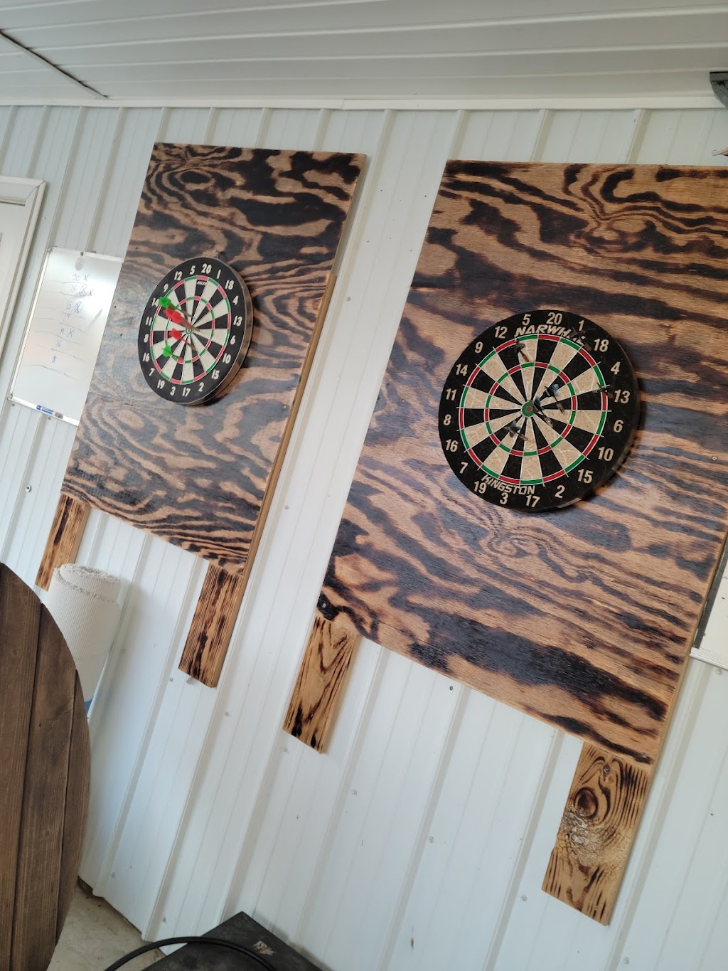 Bait Beer & Biscuits | restaurant | 3603 Awalt Rd, Tullahoma, TN 37388, USA | 9314097185 OR +1 931-409-7185