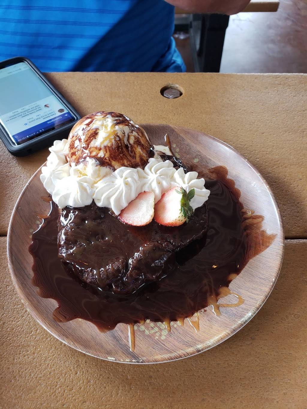 Palms Fish Camp Restaurant | restaurant | 6359 Heckscher Dr, Jacksonville, FL 32226, USA | 9042401636 OR +1 904-240-1636