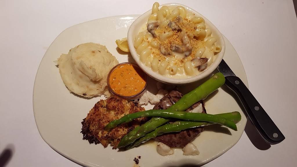 Bonefish Grill | restaurant | 26381 S Tamiami Trail, Bonita Springs, FL 34134, USA | 2393909208 OR +1 239-390-9208