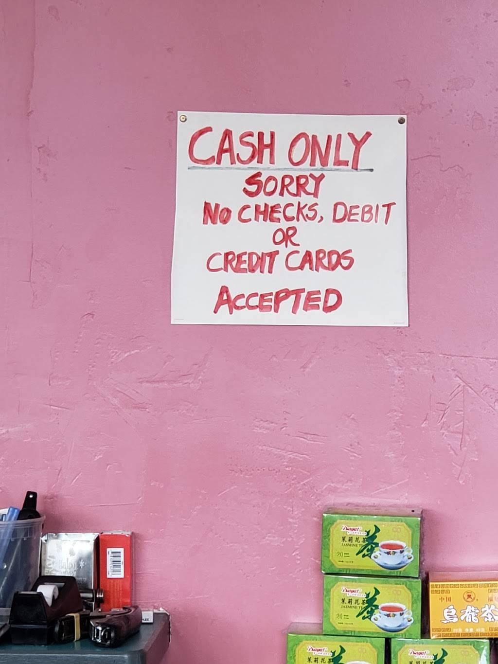 Canton Fast Chinese Food | meal takeaway | 6420 W St Joseph Hwy, Lansing, MI 48917, USA | 5173279990 OR +1 517-327-9990