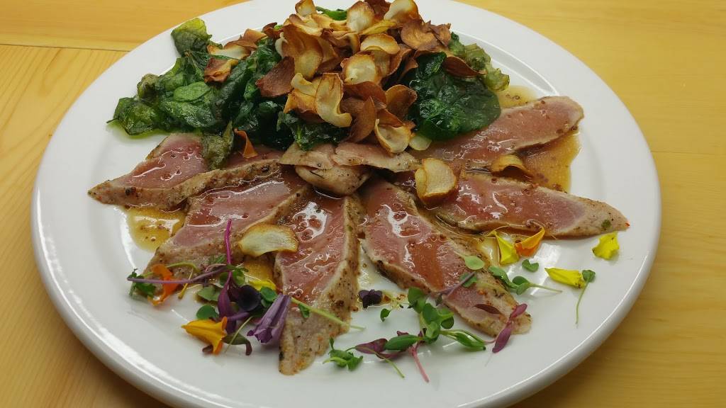 Shiki Sushi | restaurant | 12745 A Ventura Blvd, Studio City, CA 91604, USA | 8184873938 OR +1 818-487-3938