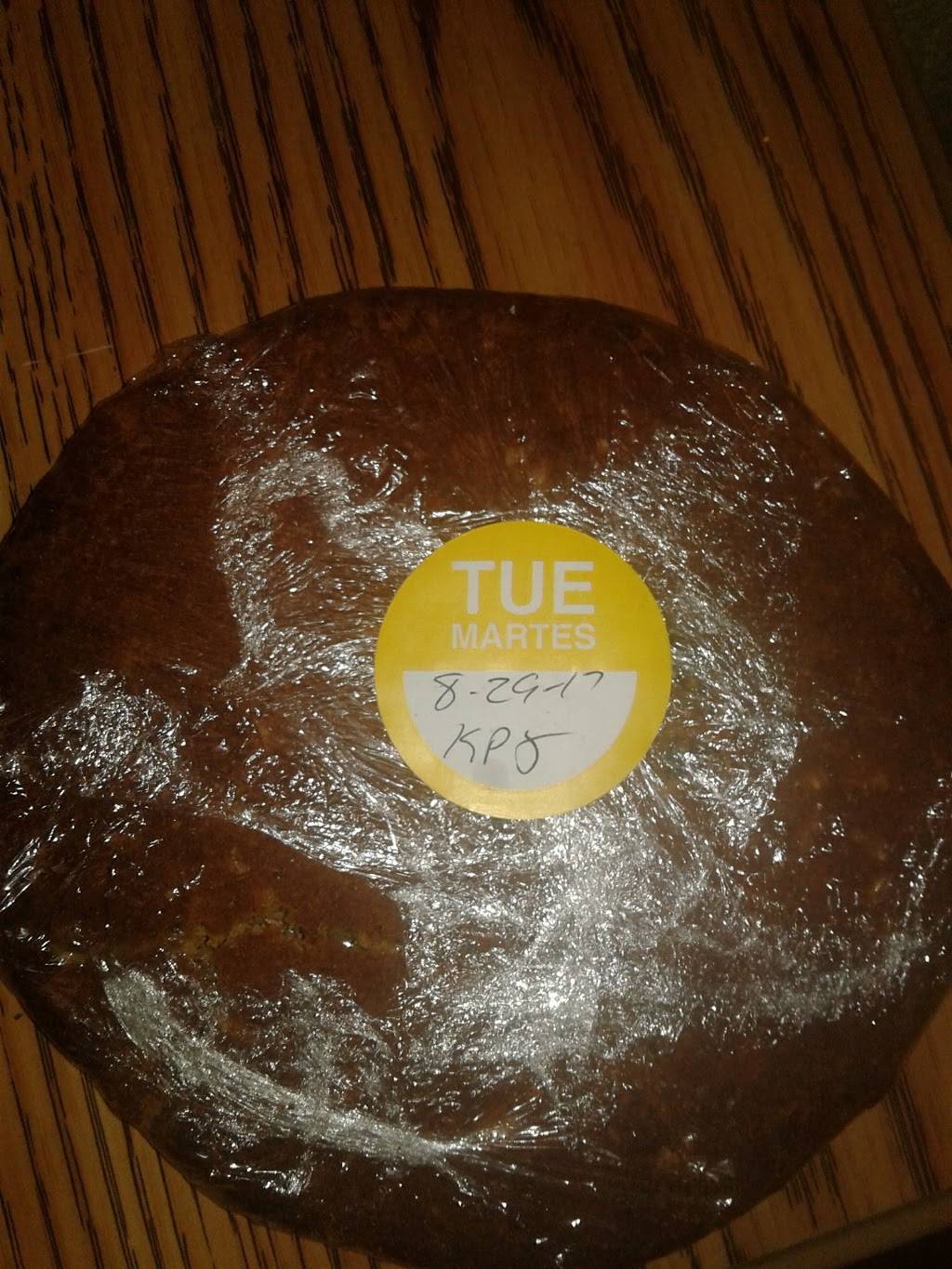 Port of Subs | meal takeaway | 10120 W Flamingo Rd #5, Las Vegas, NV 89147, USA | 7024766652 OR +1 702-476-6652