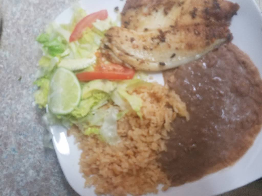 Fruit Mex | restaurant | 6300 US Hwy183 S, Austin, TX 78744, USA | 5126084133 OR +1 512-608-4133