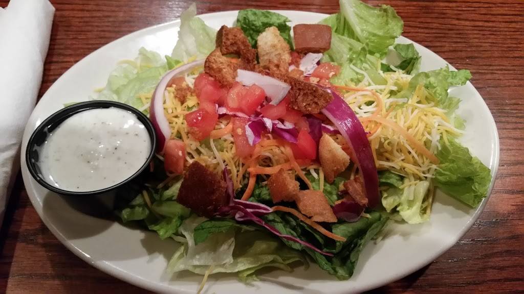 Texas Steakhouse & Saloon | restaurant | 134 Rowe Rd, Staunton, VA 24401, USA | 5408856073 OR +1 540-885-6073