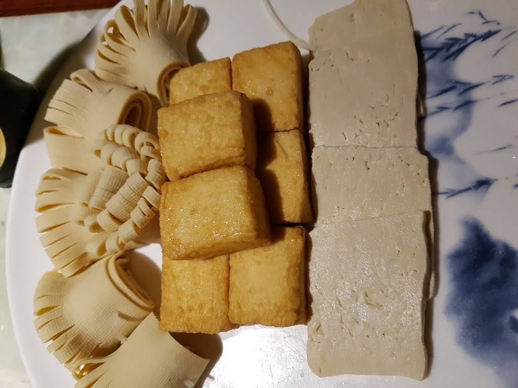 Spice World | restaurant | 2164 Westchester Ave, Bronx, NY 10462, USA | 7187920700 OR +1 718-792-0700